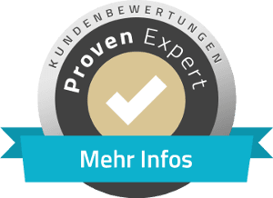 Kundenbewertungen & Erfahrungen zu DSI Reisen. Mehr Infos anzeigen.
